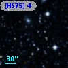 [HS75]  4
