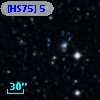 [HS75]  5
