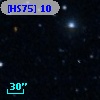 [HS75] 10