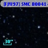 [FJW97] SMC B0041-7119
