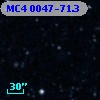 MC4 0047-71.3