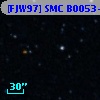 [FJW97] SMC B0053-7017