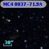 MC4 0037-71.9A