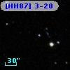 [HH87] 3-20