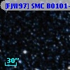 [FJW97] SMC B0101-7146