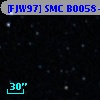 [FJW97] SMC B0058-7009