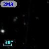2MASX J17525375+6530077