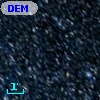 DEM S  58