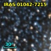 2MASS J01054931-7159486