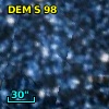 DEM S  98