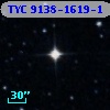TYC 9138-1619-1