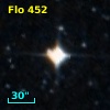 TYC 9138-1558-1