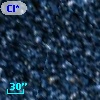 Cl* NGC  330  KWBBE     128