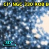Cl* NGC  330      G       9a