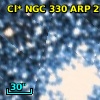 Cl* NGC  330      G       7