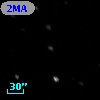 2MASX J17534844+6639204