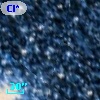 Cl* NGC  330      G       9