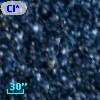 Cl* NGC  330  KWBBE     369