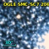 Cl* NGC  330      G      32