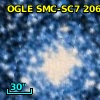 Cl* NGC  330  KWBBE     442