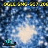 Cl* NGC  330  KWBBE     448