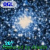 Cl* NGC  330  KWBBE     453