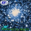 Cl* NGC  330  KWBBE     458
