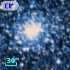 Cl* NGC  330  KWBBE     462