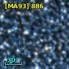 2MASS J00555631-7223334