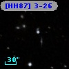 [HH87] 3-26
