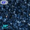 Cl* NGC  330  KWBBE     818