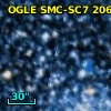 Cl* NGC  330      G      55