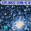 Cl* NGC  330      G      64