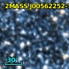 Cl* NGC  330      G      41