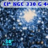 Cl* NGC  330      G      44
