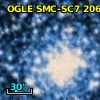 Cl* NGC  330  KWBBE     882