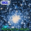 Cl* NGC  330  KWBBE     905