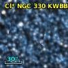 Cl* NGC  330  KWBBE    1017