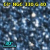 2MASS J00553461-7229132