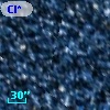 Cl* NGC  330  KWBBE    1062