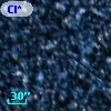Cl* NGC  330  KWBBE    1433