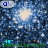 Cl* NGC  330      G      77