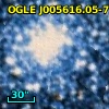 Cl* NGC  330  KWBBE     235