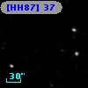 [HH87]  37