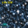 2MASS J00575783-7207556