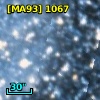 Cl* NGC  346  KWBBE     143