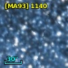 Cl* NGC  346  KWBBE     236