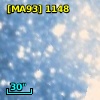 Cl* NGC  346  KWBBE     248