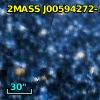 2MASS J00594272-7214221