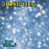 Cl* NGC  346  KWBBE     266